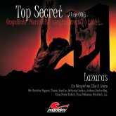 Lazarus (MP3-Download)