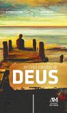 Os cinco minutos de Deus (eBook, ePUB)