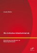Die Initiative Arbeiterkind.de:... - Bild 1