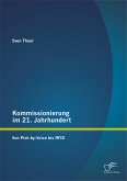 Kommissionierung im 21. Jahrhundert: Von Pick-by-Voice bis RFID (eBook, PDF)