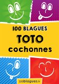 Toto cochonnes (eBook, ePUB)