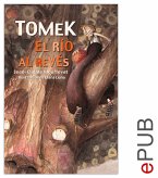 Tomek, el río al revés (eBook, ePUB)