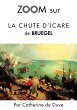 Zoom sur La chute d'Icare de Bruegel... - Bild 1