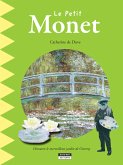 Le petit Monet (eBook, ePUB)