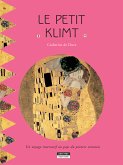 Le petit Klimt (eBook, ePUB)