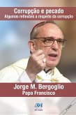 Corrupção e pecado (eBook, ePUB)