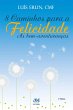 8 caminhos para a felicidade (eBook,... - Bild 1