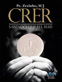 Crer sabendo que há mais (eBook, ePUB)