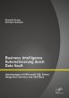 Business Intelligence Automatisierung... - Bild 1