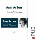 Ann Arbor (eBook, ePUB)