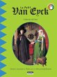 Le petit Van Eyck (eBook, ePUB) - Bild 1