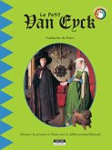 Le petit Van Eyck (eBook, ePUB)