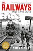 The Railways (eBook, ePUB)