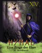 Der Hexer von Hymal, Buch XV: Eine... - Bild 1