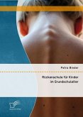Rückenschule für Kinder im Grundschulalter (eBook, PDF)
