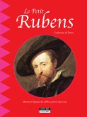 Le petit Rubens (eBook, ePUB)