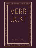 Verrückt (eBook, ePUB)