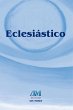 Eclesiástico (eBook, ePUB) - Bild 1