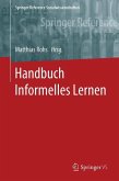 Handbuch Informelles Lernen