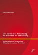 Eine Studie über den Aufstieg von... - Bild 1