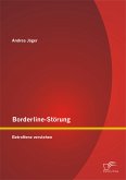 Borderline-Störung: Betroffene verstehen (eBook, PDF)