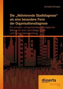 Cover Die 
