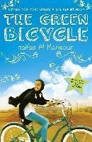 The Green Bicycle (eBook, ePUB) - Al Mansour, Haifaa