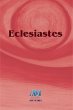 Eclesiastes (eBook, ePUB) - Bild 1