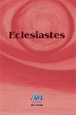 Eclesiastes (eBook, ePUB)