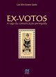 Ex-votos (eBook, ePUB) - Bild 1