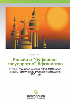 Cover Rossiya i 