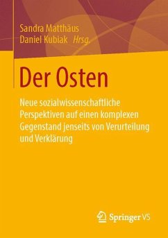 Der Osten