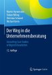 Der Weg in die Unternehmensberatung - Bild 1