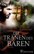Die Tränen des Bären (eBook, ePUB) - Bild 1