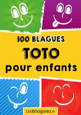 Toto pour enfants (eBook, ePUB)
