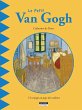 Le petit Van Gogh (eBook, ePUB) - Bild 1