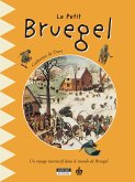 Le petit Bruegel (eBook, ePUB)