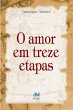 O amor em treze etapas (eBook, ePUB) - Bild 1