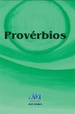 Provérbios (eBook, ePUB) Provérbios (eBook, ePUB)