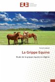 La Grippe Equine