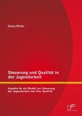 Steuerung und Qualität in der Jugendarbeit: Aspekte für ein Modell zur Steuerung der Jugendarbeit und ihrer Qualität (eBook, PDF)