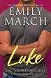 Luke--The Callahan Brothers (Brazos... - Bild 1