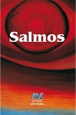 Salmos (eBook, ePUB)