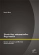 Simulation pneumatischer Regelventile:... - Bild 1