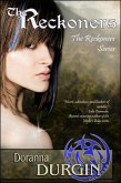 The Reckoners (eBook, ePUB) The Reckoners (eBook, ePUB)