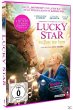 Lucky Star - Mitten ins Herz - Bild 1