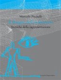 Il disegno dell’architettura. Tecniche della rappresentazione (eBook, PDF)