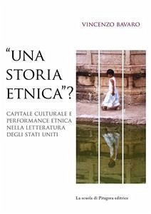 “Una storia etnica”? (eBook, PDF) - Bavaro, Vincenzo