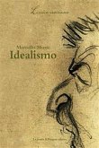 Idealismo (eBook, PDF)