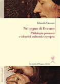 Nel segno di Erasmo (eBook, PDF)